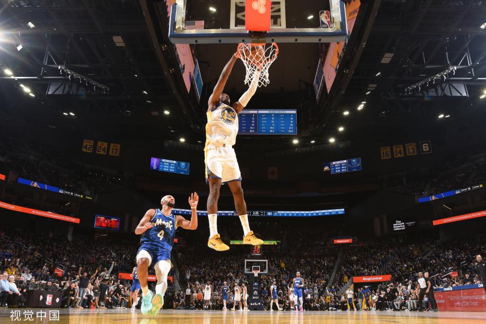 为球队带来 为球队带来