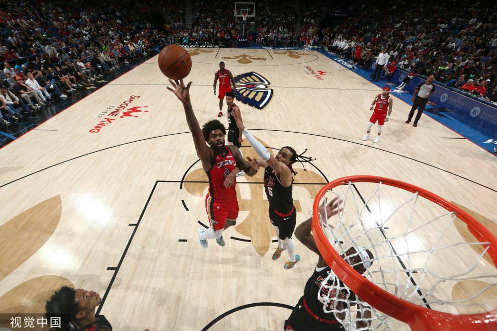 无法与整个 无法与整个