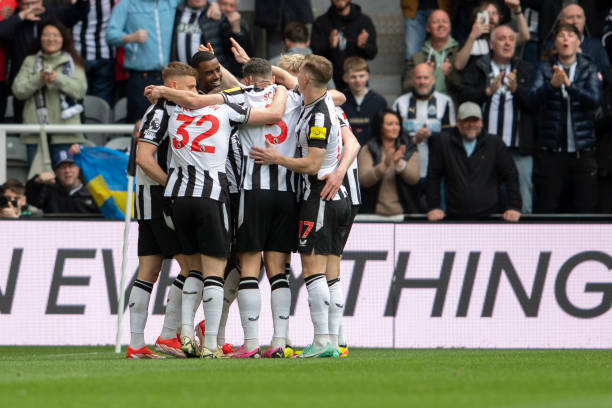 推动杜兰特 推动杜兰特