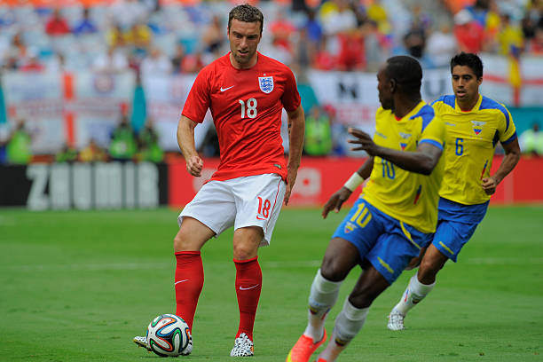 作为一位多 作为一位多