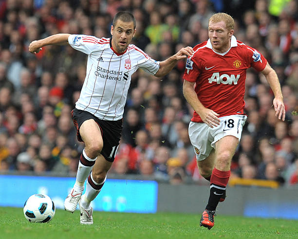 门将神勇化 门将神勇化