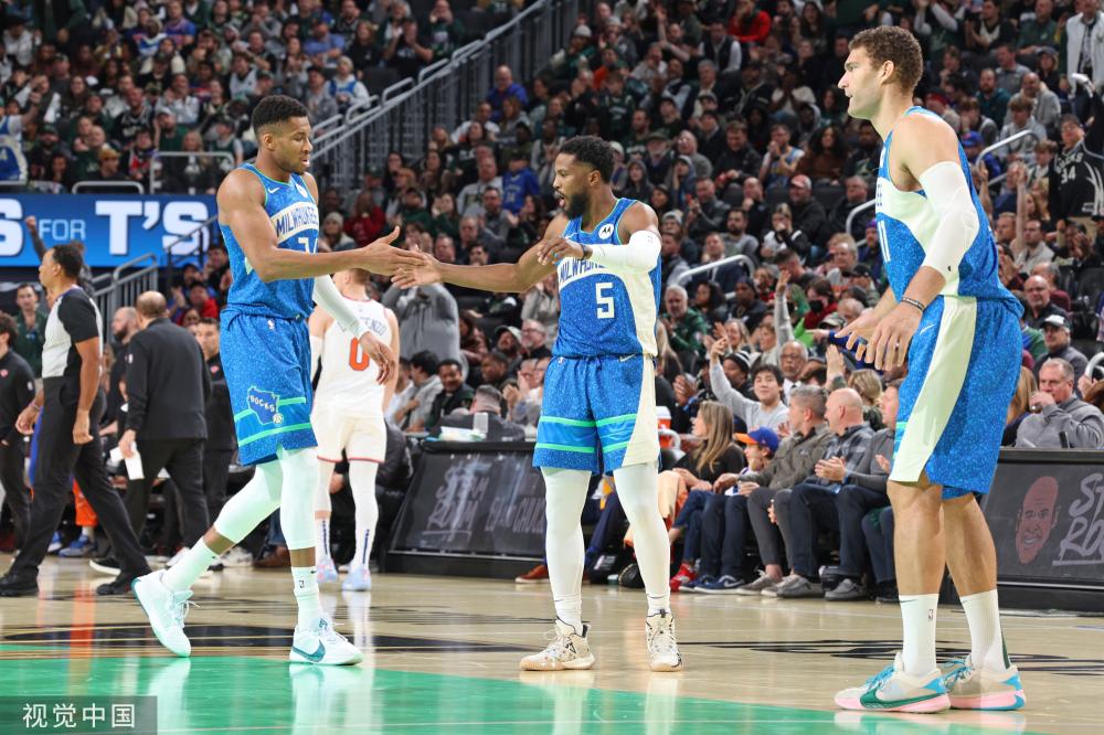 优秀表现 优秀表现