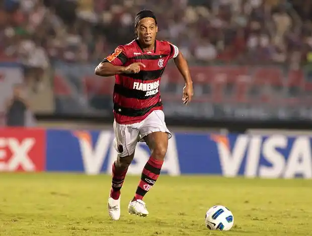 领皇马取得 领皇马取得