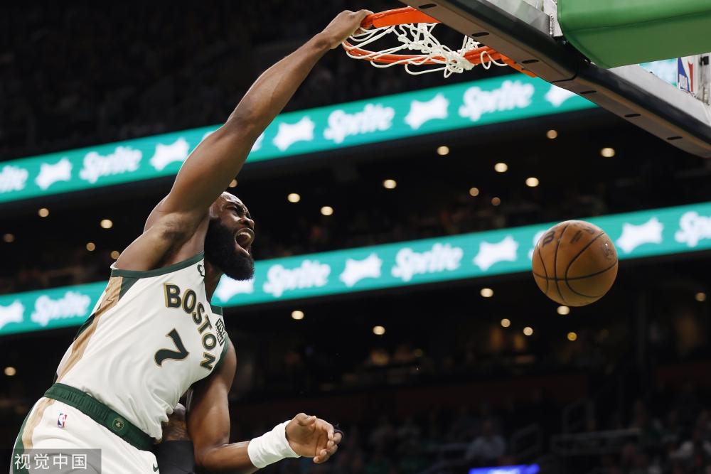 费尔南德斯 费尔南德斯