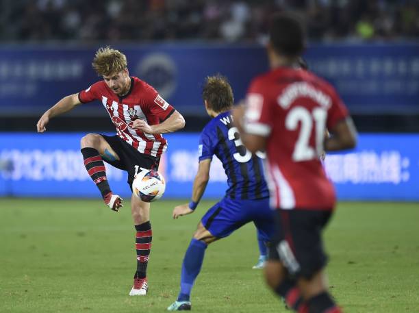 了非凡的控 了非凡的控