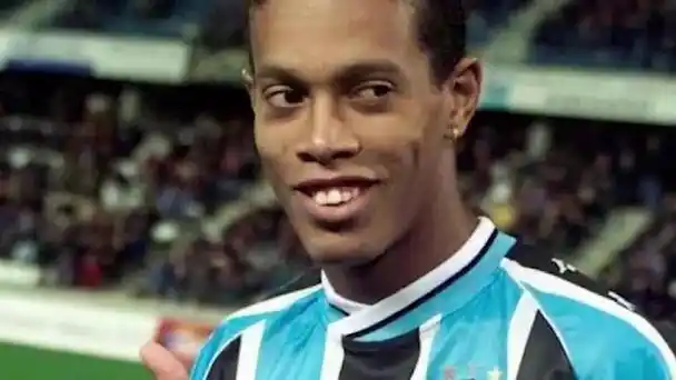 主题解析 主题解析