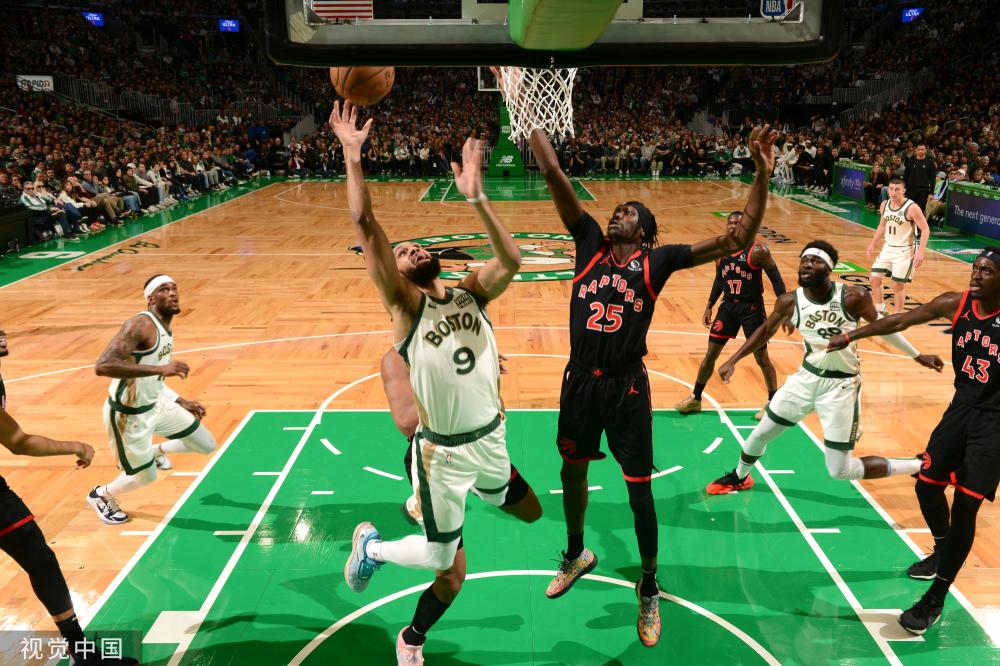 武汉三镇和 武汉三镇和