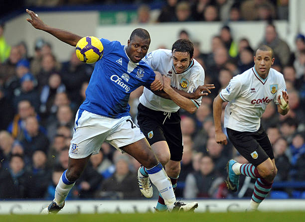 AR等技术 AR等技术