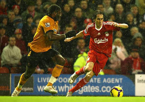 越的成绩 越的成绩