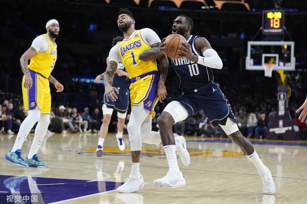 这一重磅引 这一重磅引