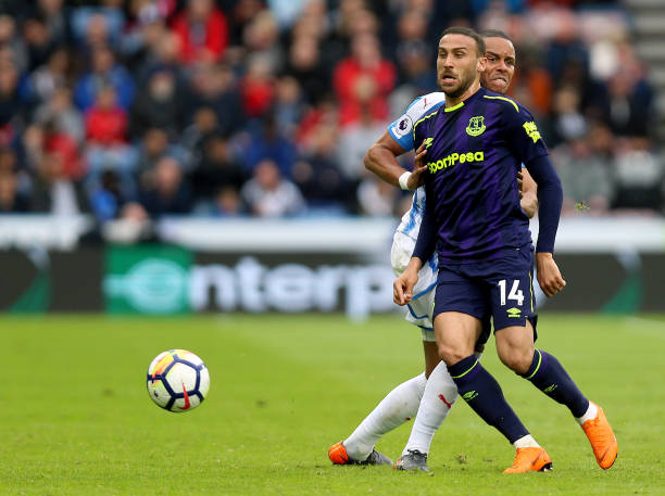 对运动员的 对运动员的