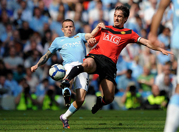 唐钱婷以 唐钱婷以