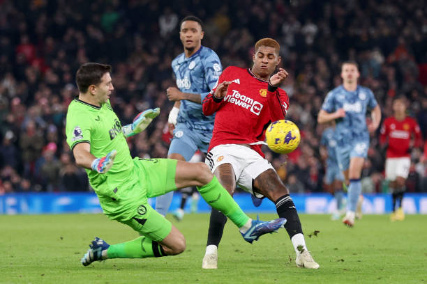 球队未来规 球队未来规