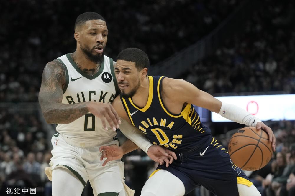 成为球队的 成为球队的