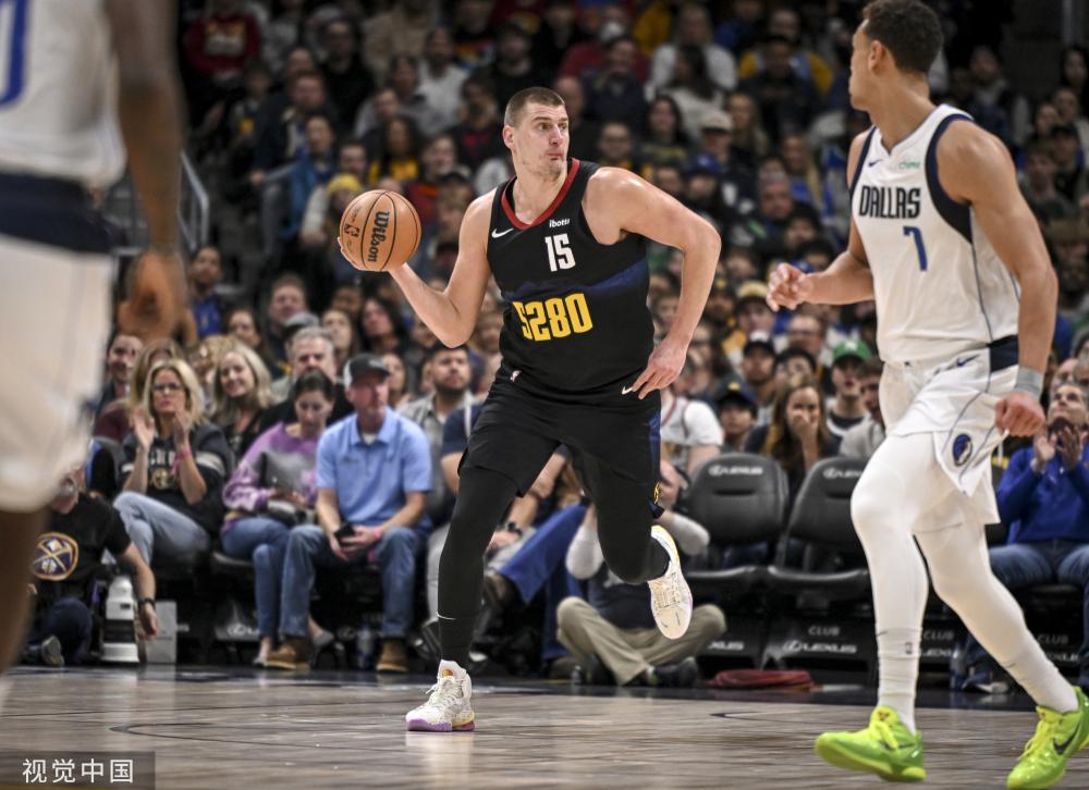 顺应民意 顺应民意