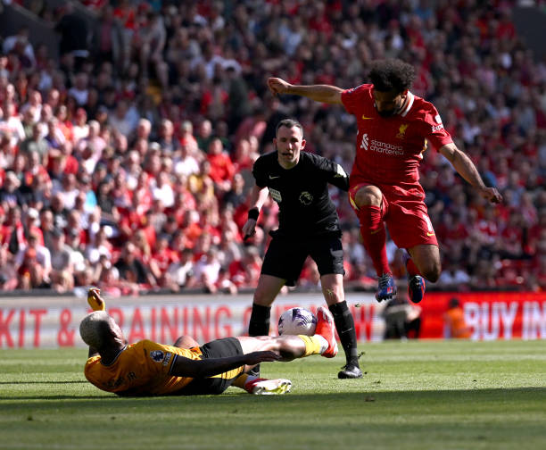 的控制力与 的控制力与