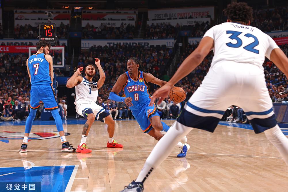 共同成长的 共同成长的