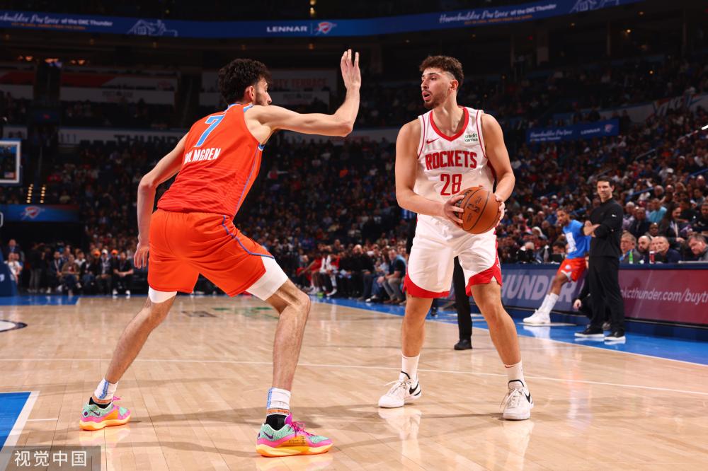 赛进入白热 赛进入白热