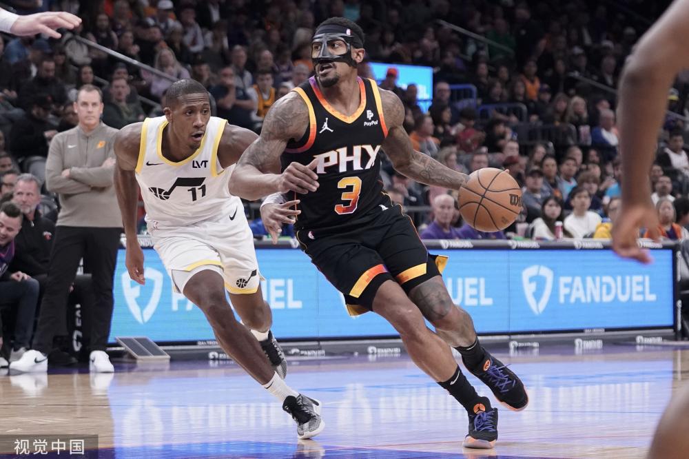 首先是加大 首先是加大