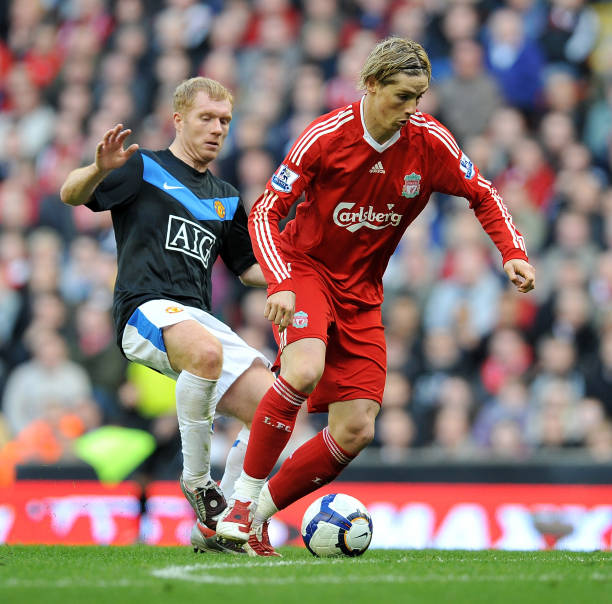 保持对对手 保持对对手