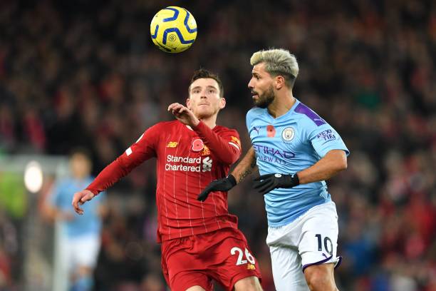 首先是加大 首先是加大