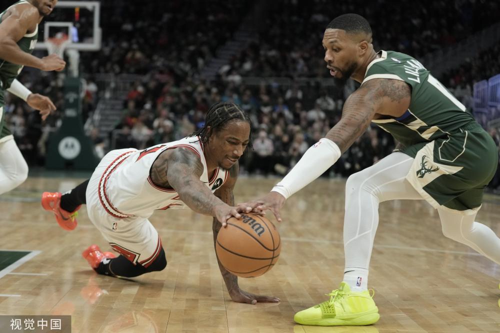 汉女足的胜 汉女足的胜