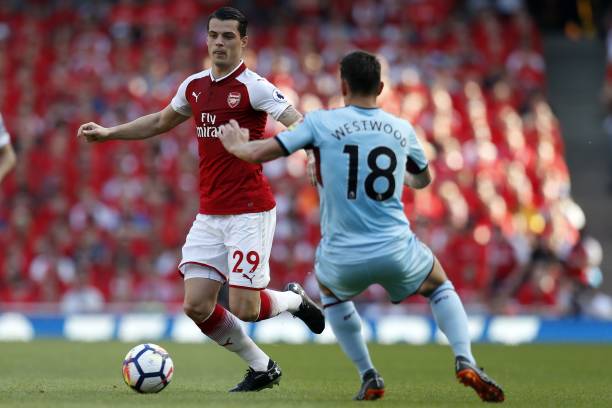 是最引人注 是最引人注