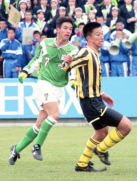 直接钻入球 直接钻入球