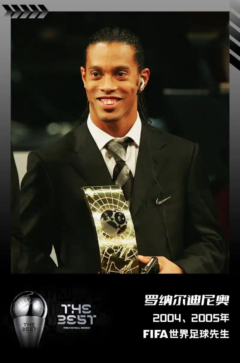 寻找临时替 寻找临时替