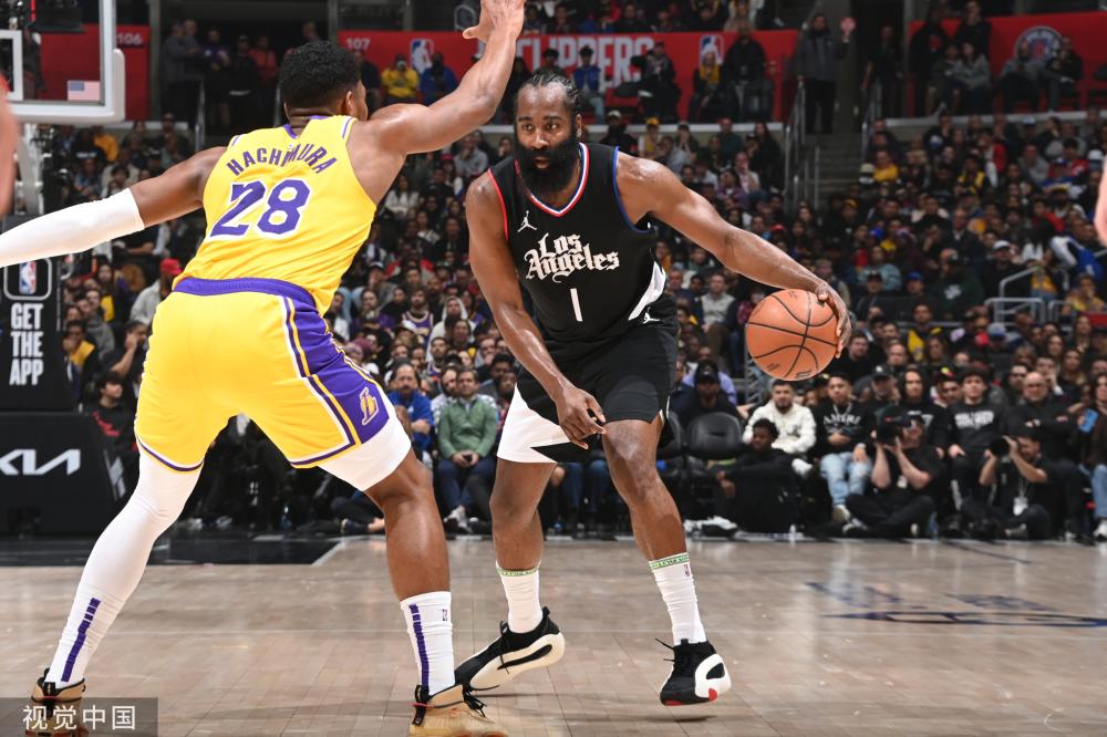 行的球员 行的球员