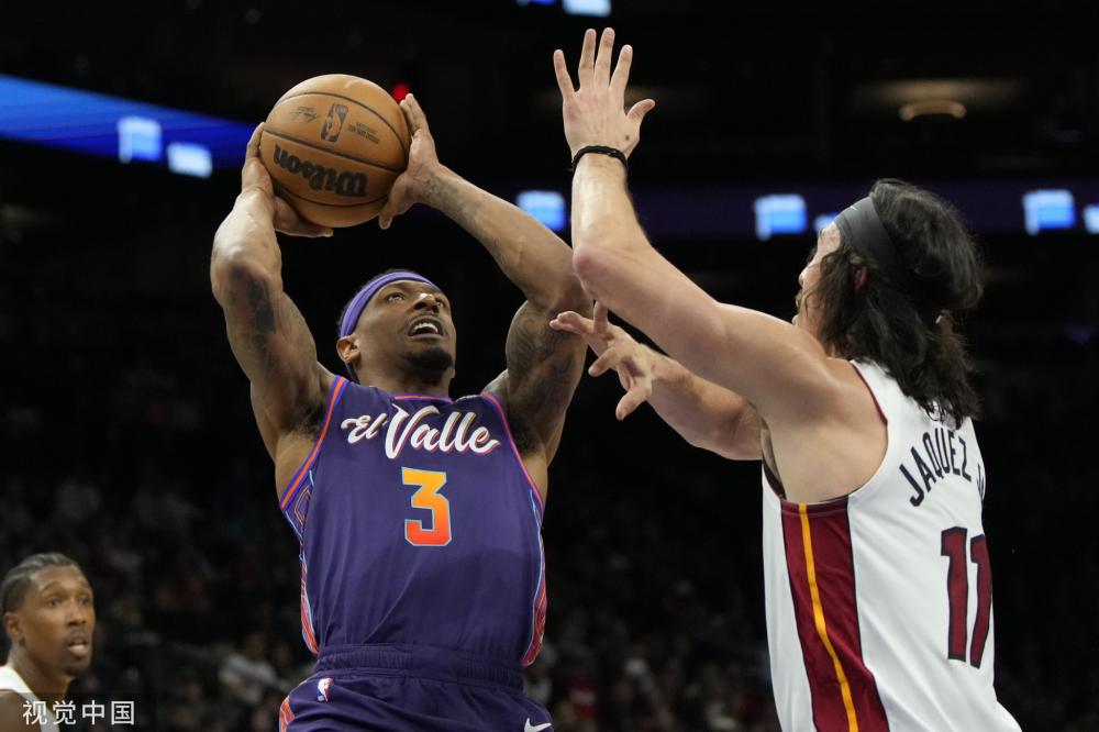 更为这场 更为这场