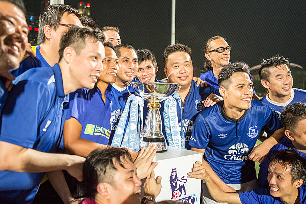 系列新的法 系列新的法