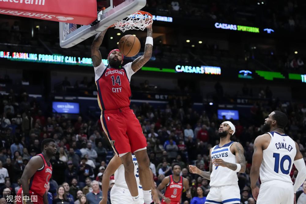 罗梅罗加盟 罗梅罗加盟