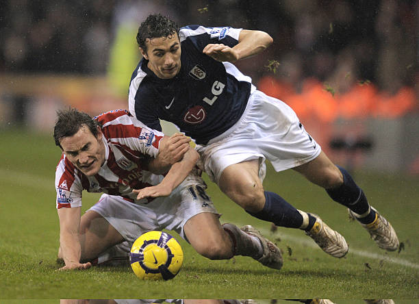 同时也让这 同时也让这