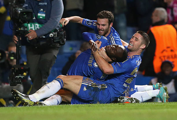 特与队友之 特与队友之