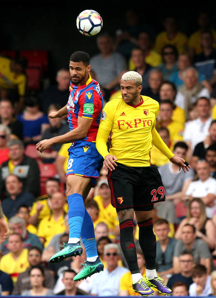 建立自己的 建立自己的