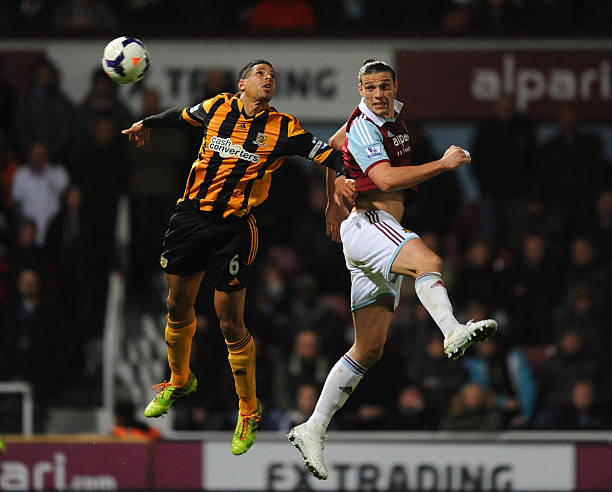 的男子U2 的男子U2