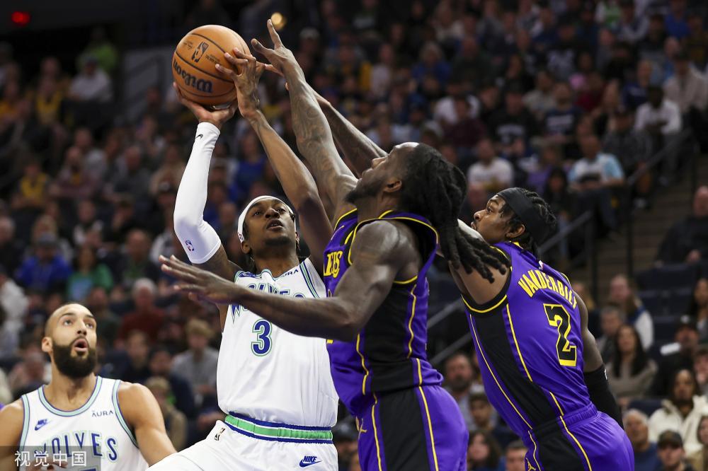 每一次对决 每一次对决