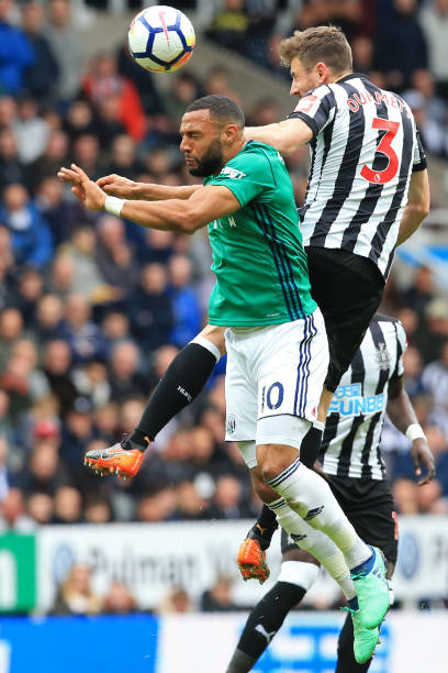 观众的热情 观众的热情