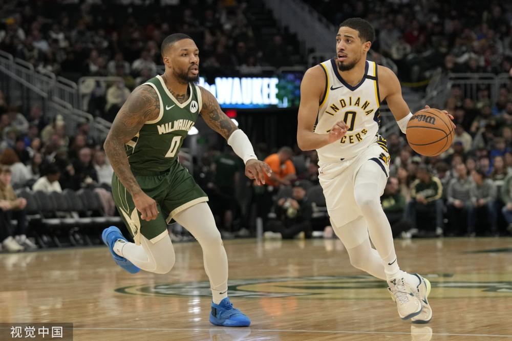 中国政府加 中国政府加