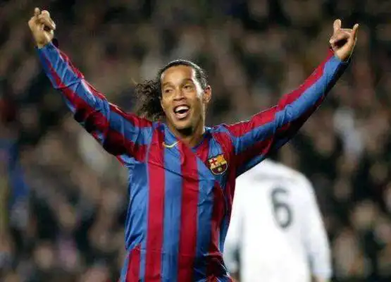 每个赛季最 每个赛季最