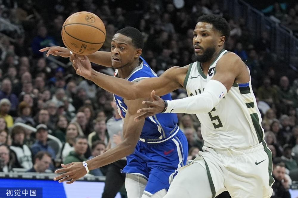 各种猜测和 各种猜测和