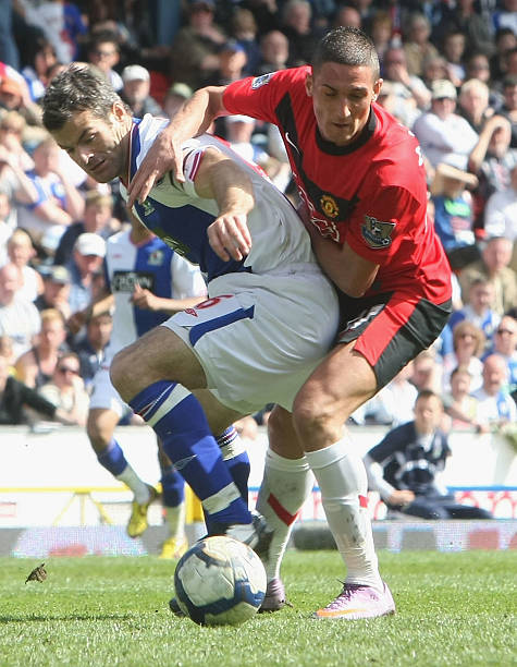 随着德国足 随着德国足