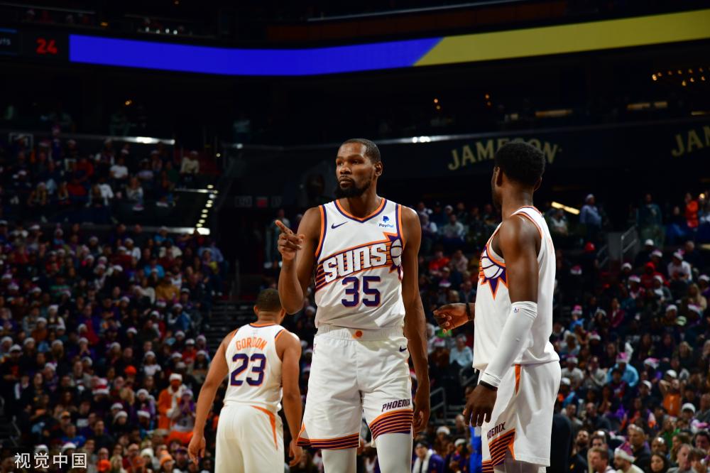 的战略谋划 的战略谋划