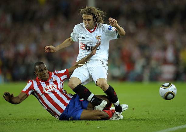 多令人难忘 多令人难忘