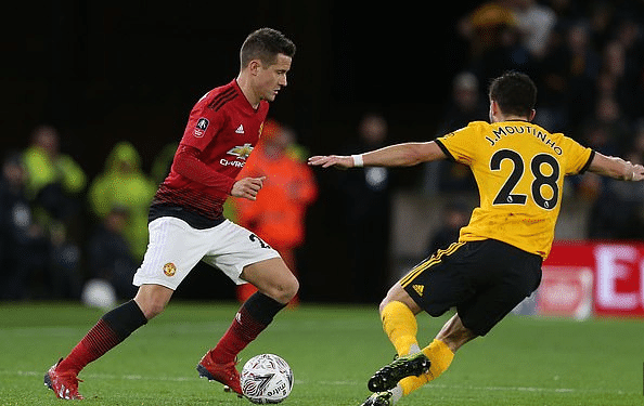 书写属于自 书写属于自