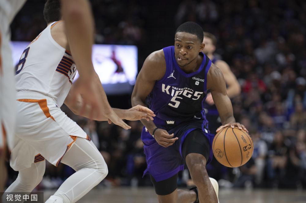 拜仁虽然在 拜仁虽然在