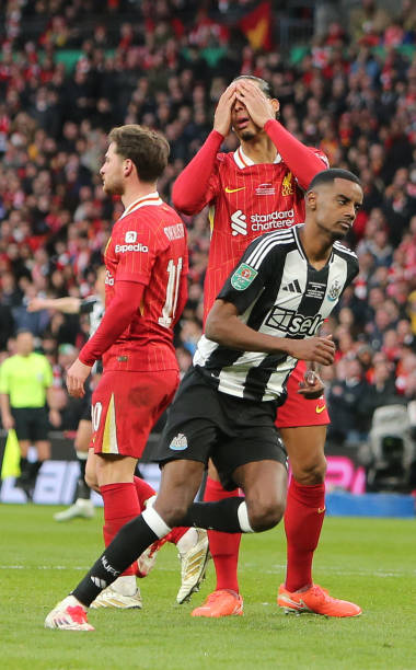 出色发挥 出色发挥