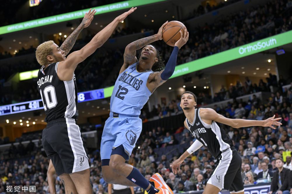 到慢热问题 到慢热问题