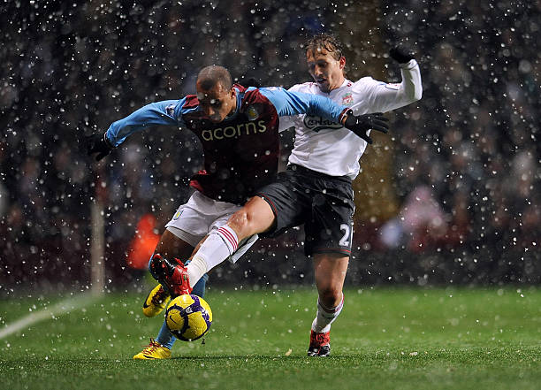 了这一问题 了这一问题